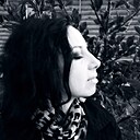 Naina, 44 года
