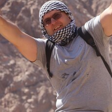 Фотография мужчины Vitali, 42 года из г. Белосток