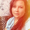 Лена, 38 лет