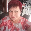 Наталья, 55 лет