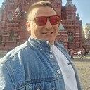 Анатолий, 33 года