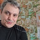 Витаминчик, 42 года