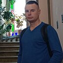 Николай, 36 лет