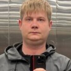 Фотография мужчины Леонид, 35 лет из г. Ленинск-Кузнецкий