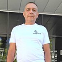 Лексо, 50 лет