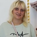 Татьяна, 38 лет