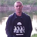 Анатолий, 38 лет