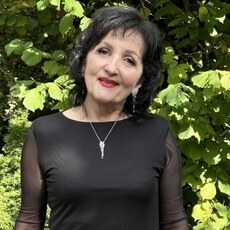 Фотография девушки Татьяна, 57 лет из г. Минск