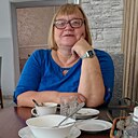 Татьяна, 60 лет