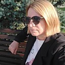 Анжела, 51 год