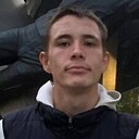 Даниил, 20 лет