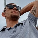 Коля, 32 года