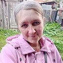 Света, 42 года