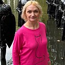 Натали, 45 лет