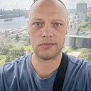 Игорь, 47 лет