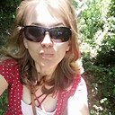 Kristina, 30 лет