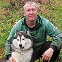 Денис, 38 лет