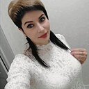 Елена, 46 лет