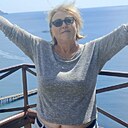 Татьяна, 49 лет