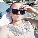 Евгений, 30 лет