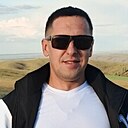 Denis, 39 лет