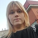 Мария, 35 лет