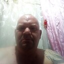 Арсентий, 45 лет