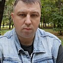 Виктор, 37 лет