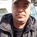Воо, 50 лет