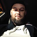 Имран, 34 года