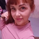 Ирина, 41 год