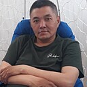 Валентин, 42 года
