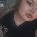 Катерина, 31 год