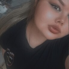 Фотография девушки Катерина, 31 год из г. Иркутск