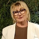 Людмила, 56 лет