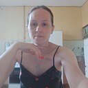 Лидия, 38 лет