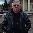 Андрей, 64 года