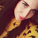 Алина, 24 года
