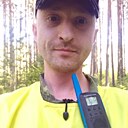 Сергей, 36 лет