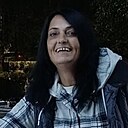 Елена, 50 лет