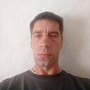 Николай, 42 года