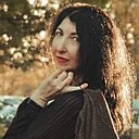 Larysa, 50 лет
