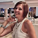 Ираида, 53 года