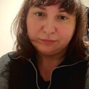 Юля, 40 лет