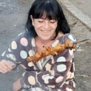 Ludmila, 41 год