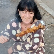 Фотография девушки Ludmila, 41 год из г. Винница