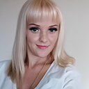 Лана, 41 год