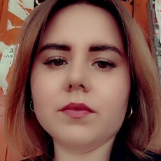 Фотография девушки Диана, 24 года из г. Курган