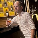 Илья, 34 года