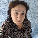 Юлия, 56 лет